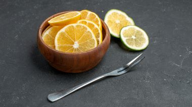 garnishing-instructions-image